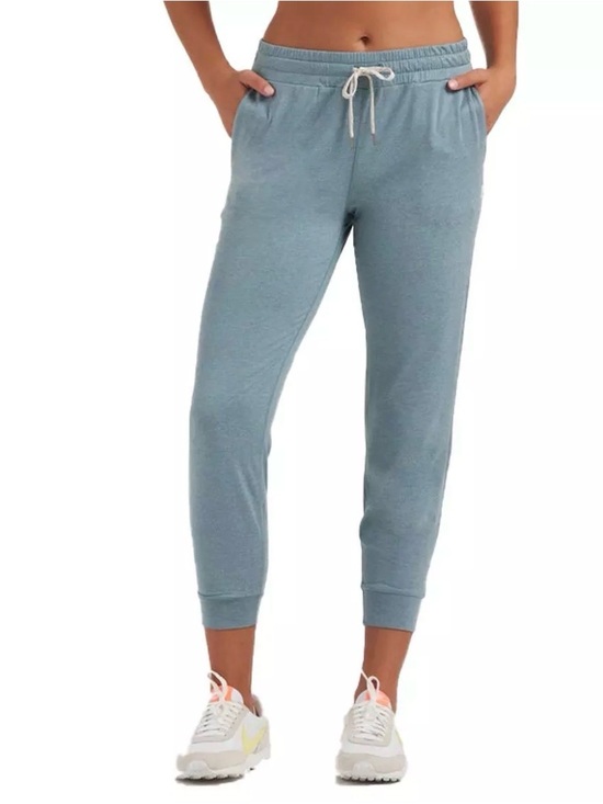 Vuori Pants - Vuori Women’s Joggers Pants